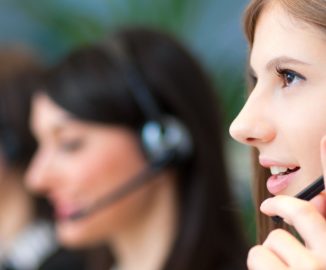 image of Does Your Business Need a Call Center?