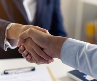 Ranked #1 in Personal Lines Insurance