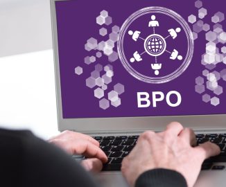 image of 5 Biggest BPO Success Stories