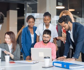 image of 6 Ways That Effective Business Leadership Has Changed in Recent Years