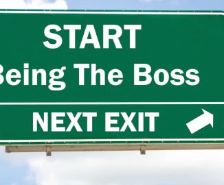 Ranked #1 in Personal Lines Insurance