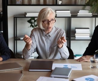 image of 3 Ways To Estimate Your Insurance Agency’s Sale Price