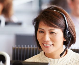 Ranked #1 in Personal Lines Insurance