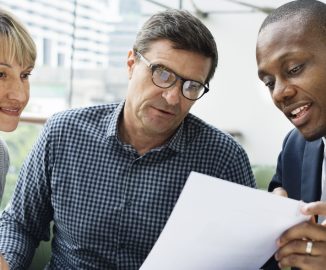 image of 6 Steps To Maximize Your Franchise’s Revenue