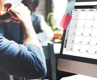 image of 5 Important Deadlines Your Franchise Needs to Meet