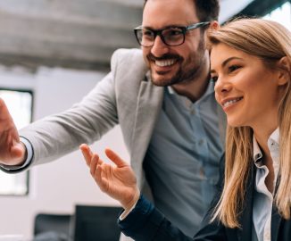 image of What NOT To Do When Choosing a BPO Company