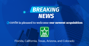 U.S.News & World Report logo