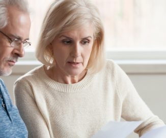 image of Exploring M&A for Your Business before Declaring Bankruptcy