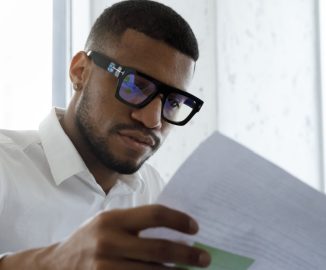 image of Salary or Draw? How Business Owners Should Pay Themselves