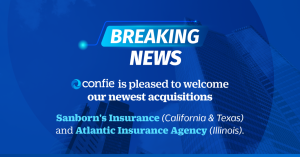 U.S.News & World Report logo