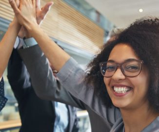 image of 6 Ways to Demonstrate Your Value During an Acquisition
