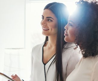 image of 6 Simple Ways Startups Can Benefit From BPO