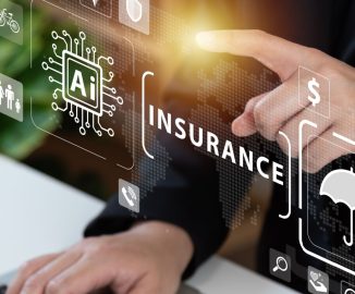 Ranked #1 in Personal Lines Insurance