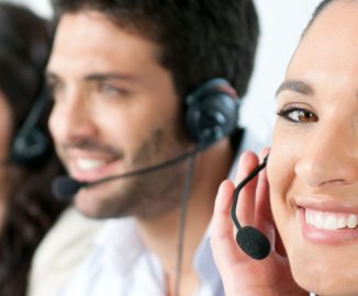 Ranked #1 in Personal Lines Insurance