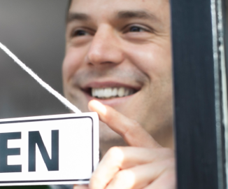 image of 6 Biggest Franchisee Hurdles (and How You Can Overcome Them)