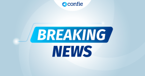 U.S.News & World Report logo