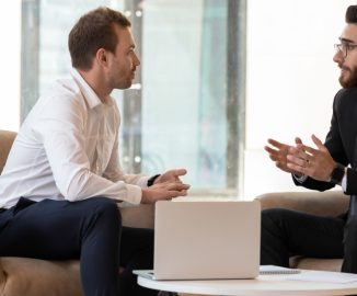 image of 7 Biggest Franchise Management Mistakes (and How to Avoid Them)