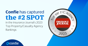 U.S.News & World Report logo