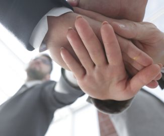 image of 6 Best Ways to Improve the Success Rate of Mergers and Acquisitions