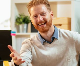 Ranked #1 in Personal Lines Insurance