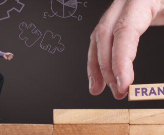 image of 7 Signs Your New Franchise Is Going to Be a Success