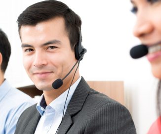 image of Nearshore Outsourcing: Why It Makes a Difference