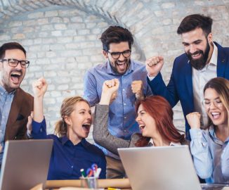 image of 7 Tips to Help Improve Team Accountability