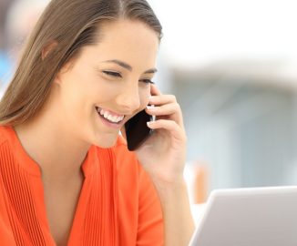 image of Customer-Centric BPO Strategies: Building Lifelong Loyalty