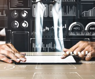 image of The Art of Risk Management: Protecting Businesses in Uncertain Times