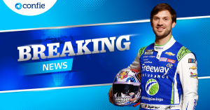 U.S.News & World Report logo