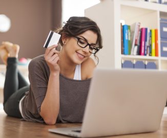 image of How BPO Can Enhance Your Brand Image