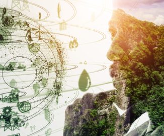 image of The Role of Insurance and Sustainability in Today’s World