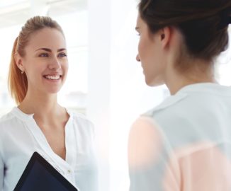 image of How Emotional Intelligence Helps Franchises Excel