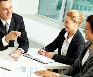 image of The Necessity of Due Diligence in M&A