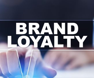 image of Leverage Modern Marketing to Connect Customers to Your Brand