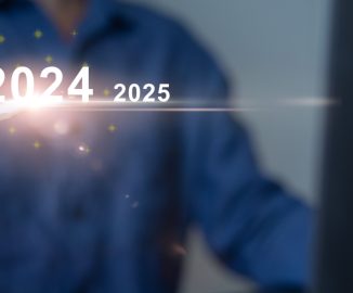 image of Insurance Industry Trends: Predictions for 2024