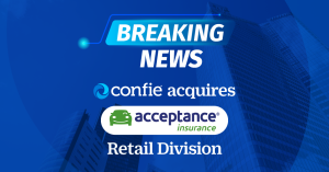 U.S.News & World Report logo