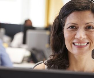 image of What is a BPO Call Center and What Does It Do?