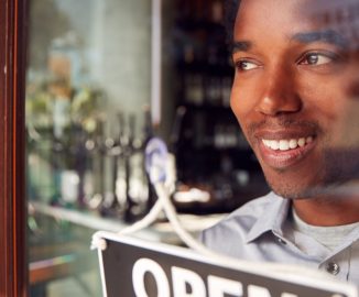 image of An Insurance Franchise is the Right Business Opportunity for You