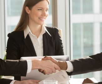 image of Are Insurance Franchises a Good Investment?