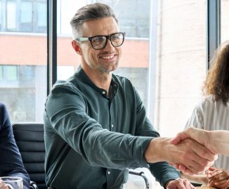 image of Maintaining Brand Identity and Authenticity During an Acquisition