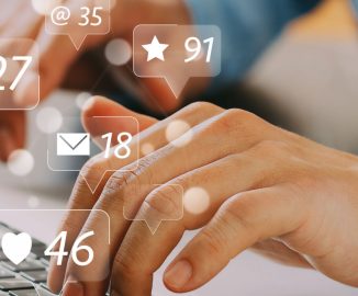image of Emerging Social Media Platforms: How to Navigate a New Platform as an Insurance Franchise Owner
