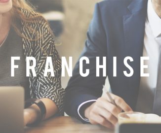image of Best Ways to Research an Insurance Franchise Opportunity
