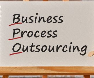 image of Decoding BPO Acronyms to Unlock Your Business Potential
