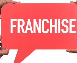 image of Are You Ready to Open a Second Insurance Franchise?