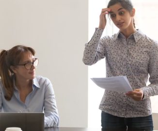 Ranked #1 in Personal Lines Insurance