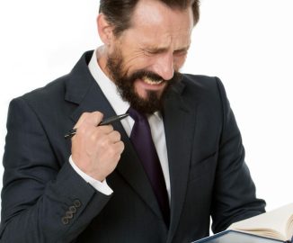 image of When Is the Insurance Busy Season for Each Sector?