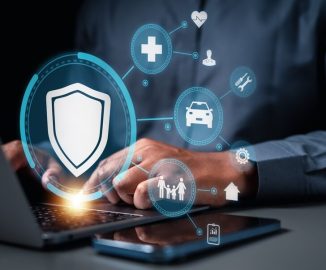 When Is the Insurance Busy Season for Each Sector? 