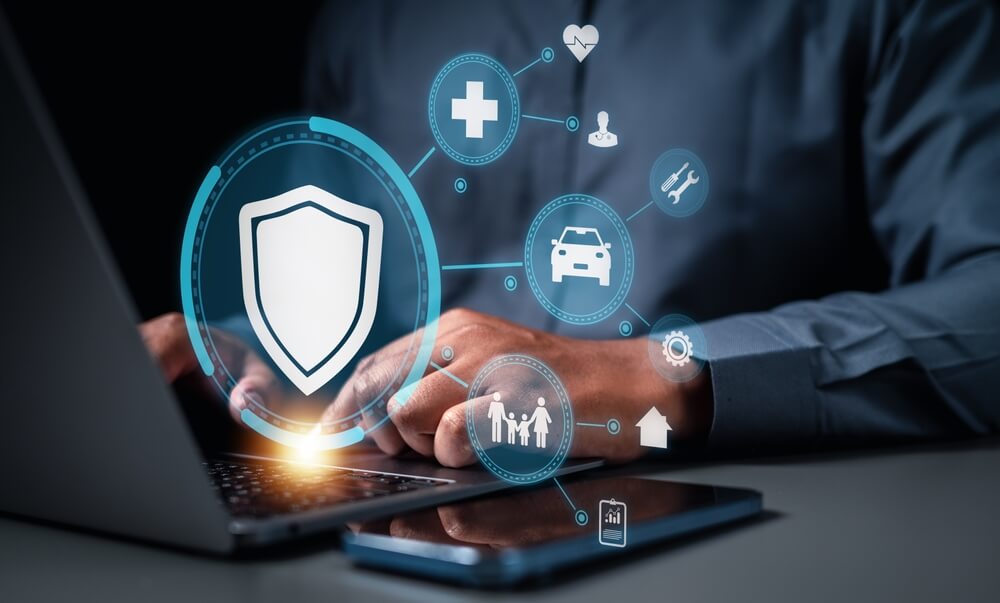 When Is the Insurance Busy Season for Each Sector? | Confie