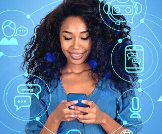 Ranked #1 in Personal Lines Insurance